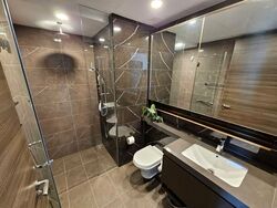 The Florence Residences (D19), Apartment #583749211